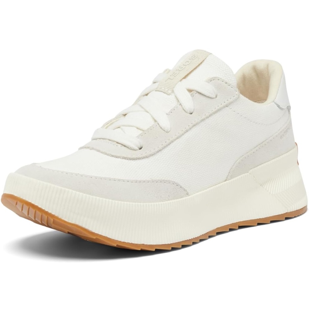 Sorel Out N About Waterproof Sneakers
